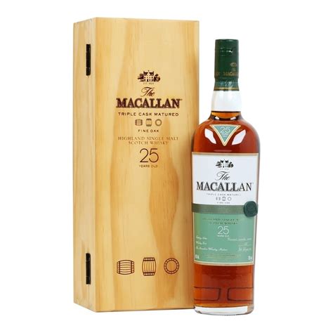 fine scotch